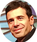 Author:  Angelo Corsaro