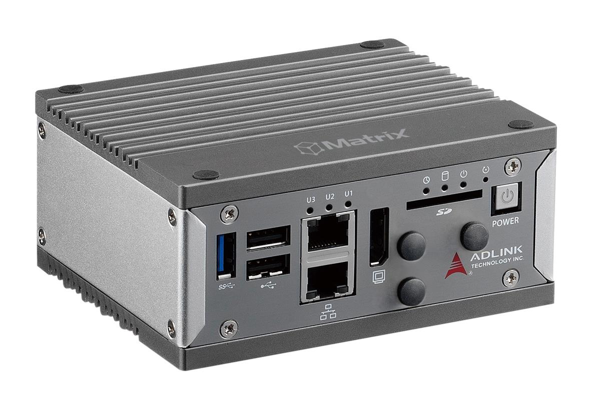 MXE-200i<br />