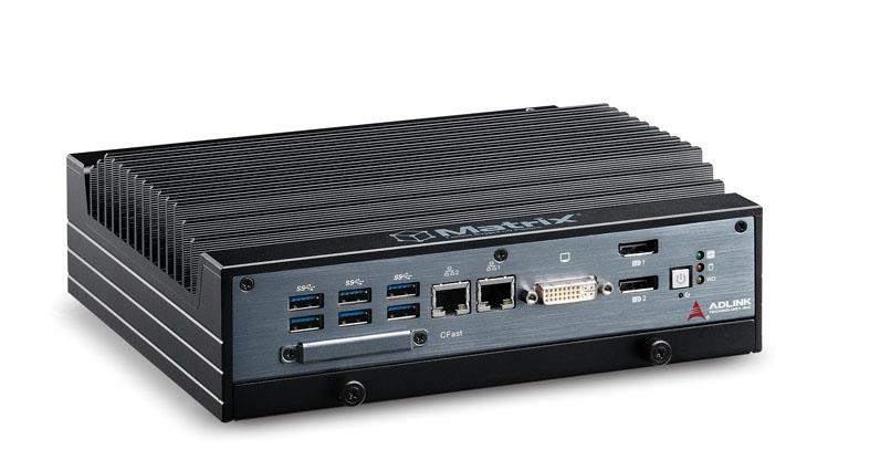 MXE-5400<br />