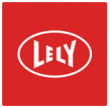 Lely<br />