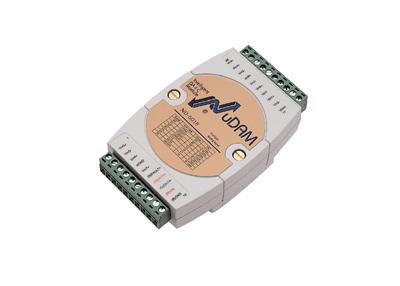 ND-6018<br />