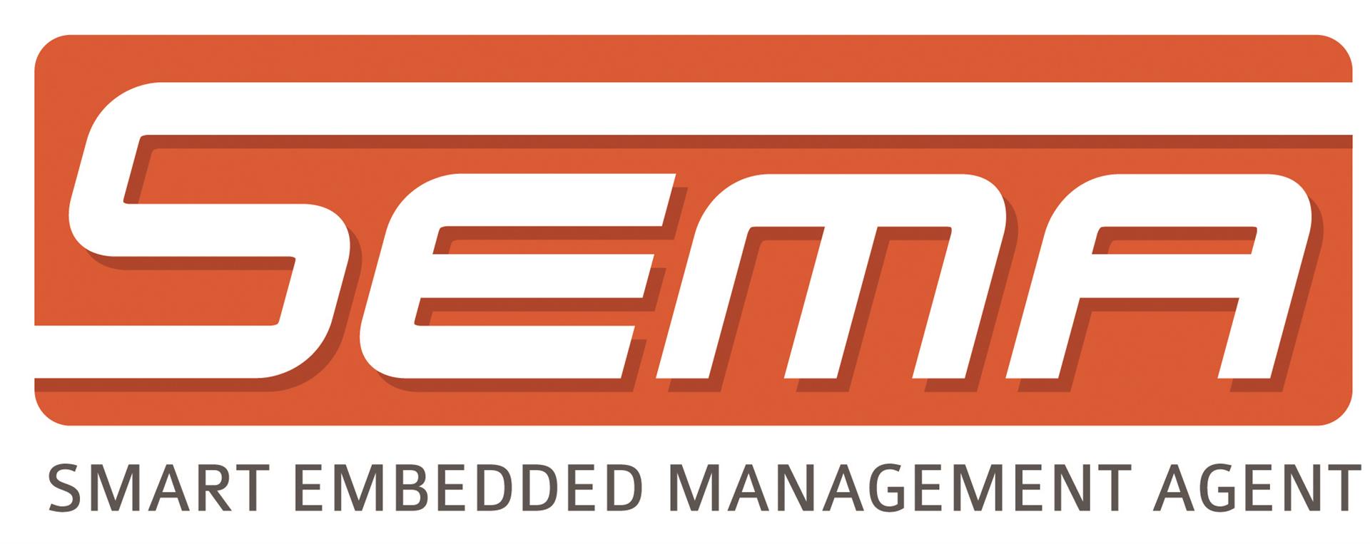 SEMA<br />