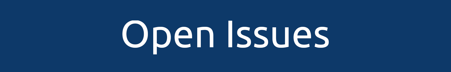 <br />