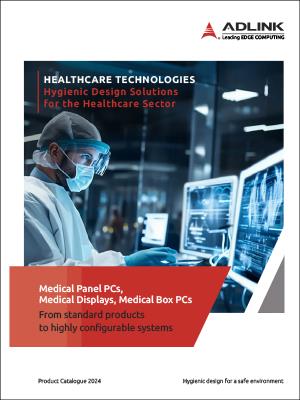 medical panel computer, medical box PC, surgical monitor, AIO panel computer, medical certified monitor