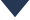 <br />