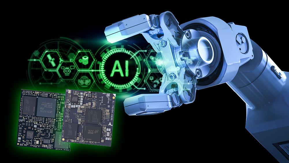 <br />NVIDIA Elite Partner