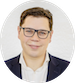 Author: Dr. Ronald Schindler