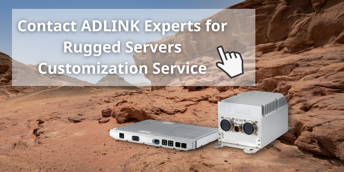 DMS<br />ADLINK DMS+