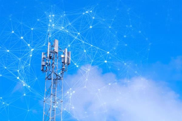Telecom<br />