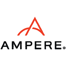 <br />AMPERE