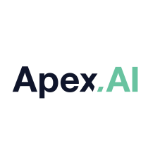 <br />Apex.AI