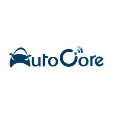 <br />AutoCore
