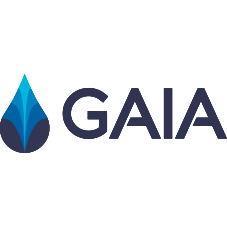 <br />GAIA