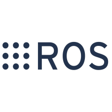 <br />ROS