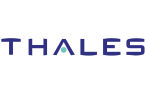 Thales<br />