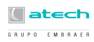 <br />
