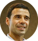 Interviewee: Angelo Corsaro