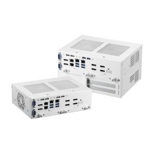 Medical Box PC | ADLINK