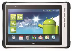 IMT-1<br />Panel PCs