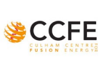 Culham Centre for Fusion Energy<br />