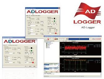 AD-Logger<br />