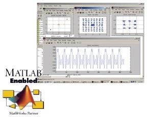 MATLAB<br />