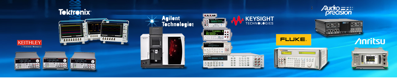 Compatible with All Major Instrument Brands!<br />