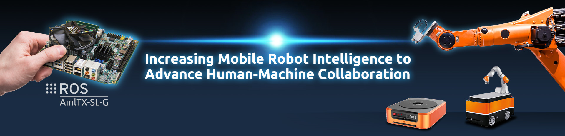 Download Solution Brief<br />