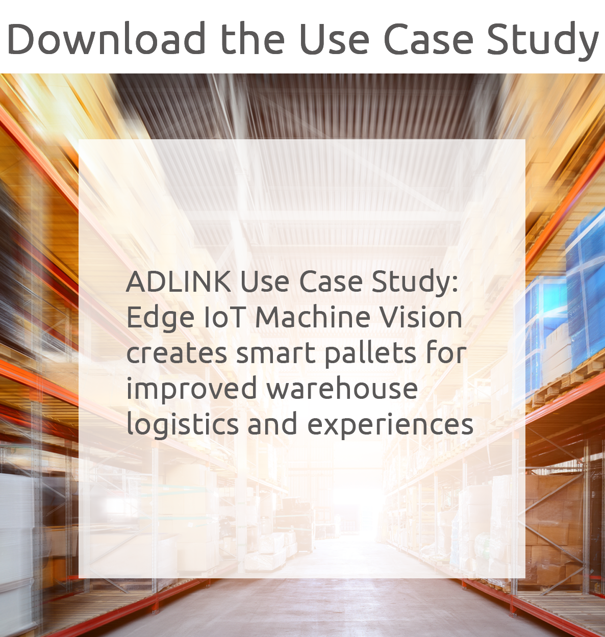 &nbsp; &nbsp; &nbsp;&nbsp;
Resources<br />