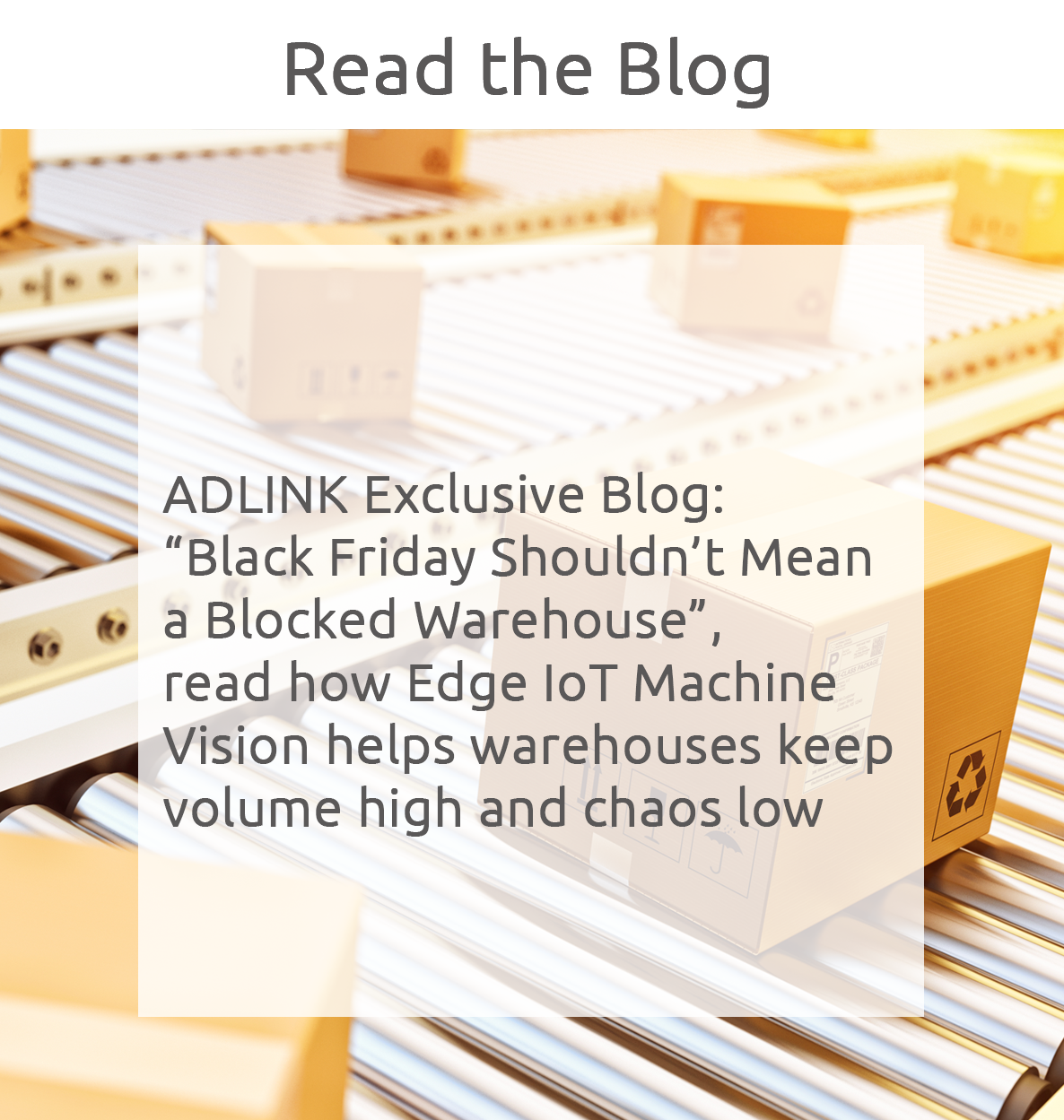 &nbsp; &nbsp;
&nbsp;<br />