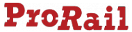 ProRail<br />