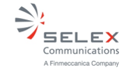 Selex Communications<br />