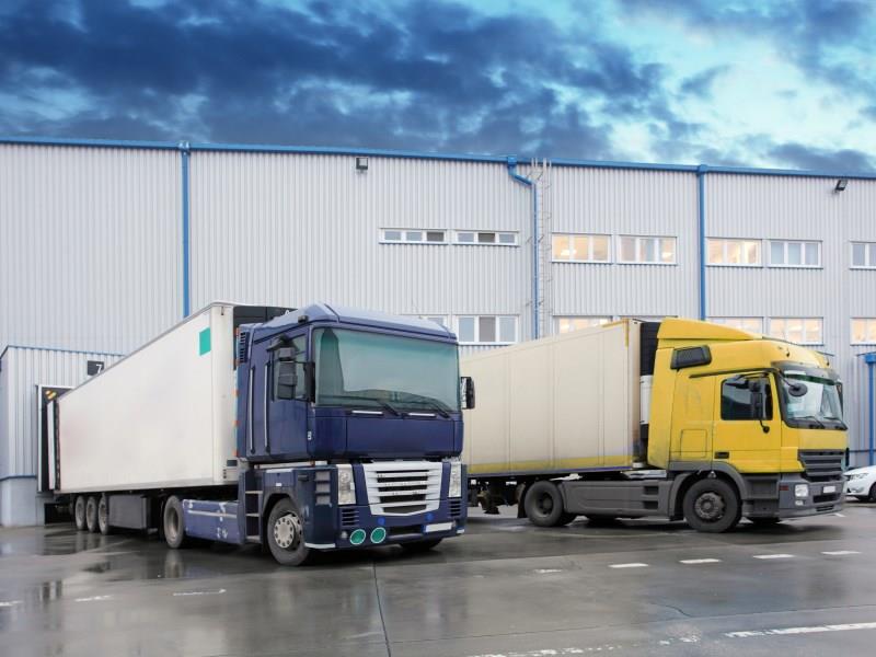 transporation