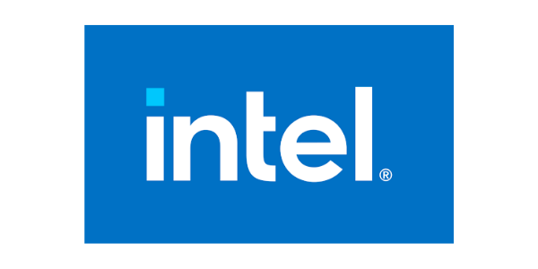 <br />Intel