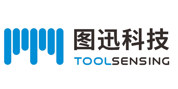 <br />ToolSensing Tech