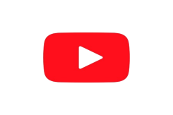 <br />