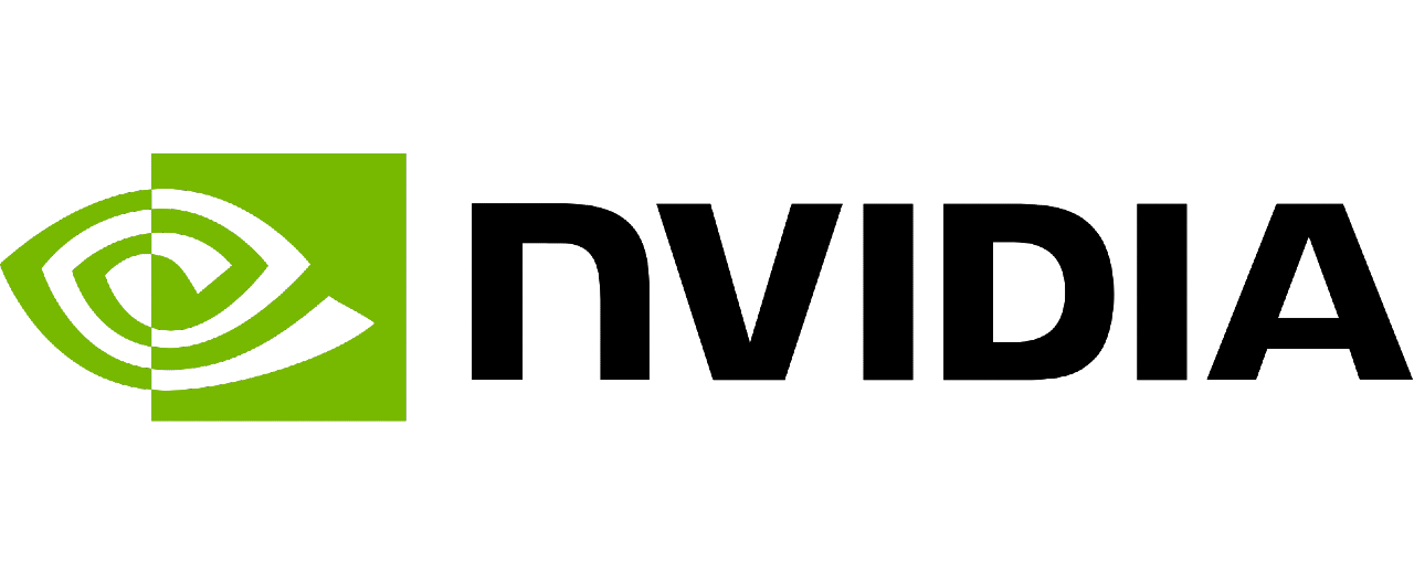 <br />