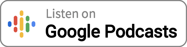 <br />