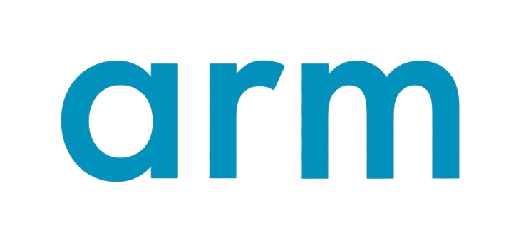 <br />