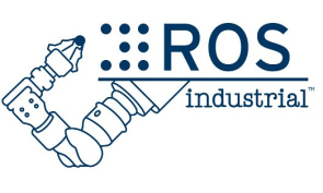 <br />