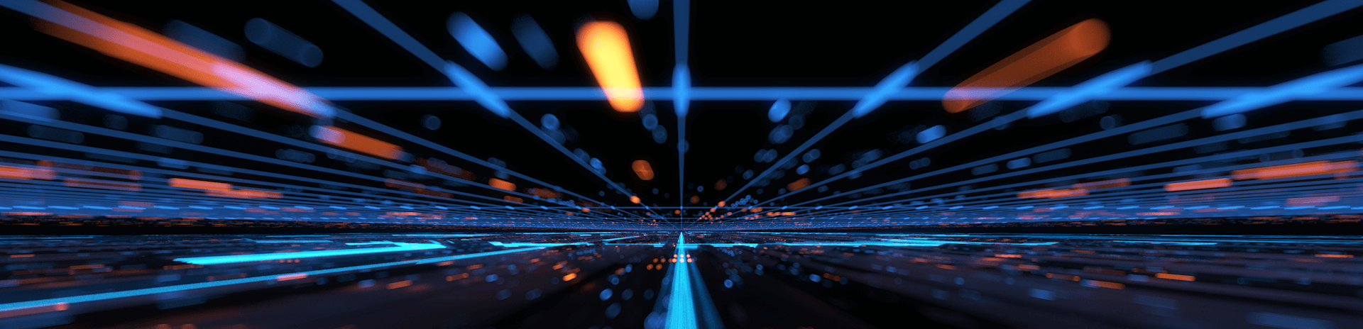 #R25121216033224424 {
	position: relative;
}
#R25121216033224424 h1 {
	color: #FFFFFF;
	text-shadow: #000000 0px 0px 5px;
	font-size: 9vw;
	position: absolute;
	top: 0;
	left: 0;
	right: 0;
	bottom: 0;
	z-index: 1;
	display: -ms-flexbox;
	display: flex;
	align-items: center;
	justify-content: center;
	margin: 0 auto;
}
#R25121216033224424 .defaultWrap {
	height: 250px;
}
#R25121216033224424 .defaultWrap img {
	object-fit: cover;
	object-position: center;
	width: 100%;
	height: 100%;
}

@media screen and (min-width: 680px) {
#R25121216033224424 h1 {
	font-size: 48px;
}
#R25121216033224424 h1 strong {
	display: block;
	width: 90%;
	text-align: left;
	max-width: 1180px;
}
}

Alliances and Consortiums<br />