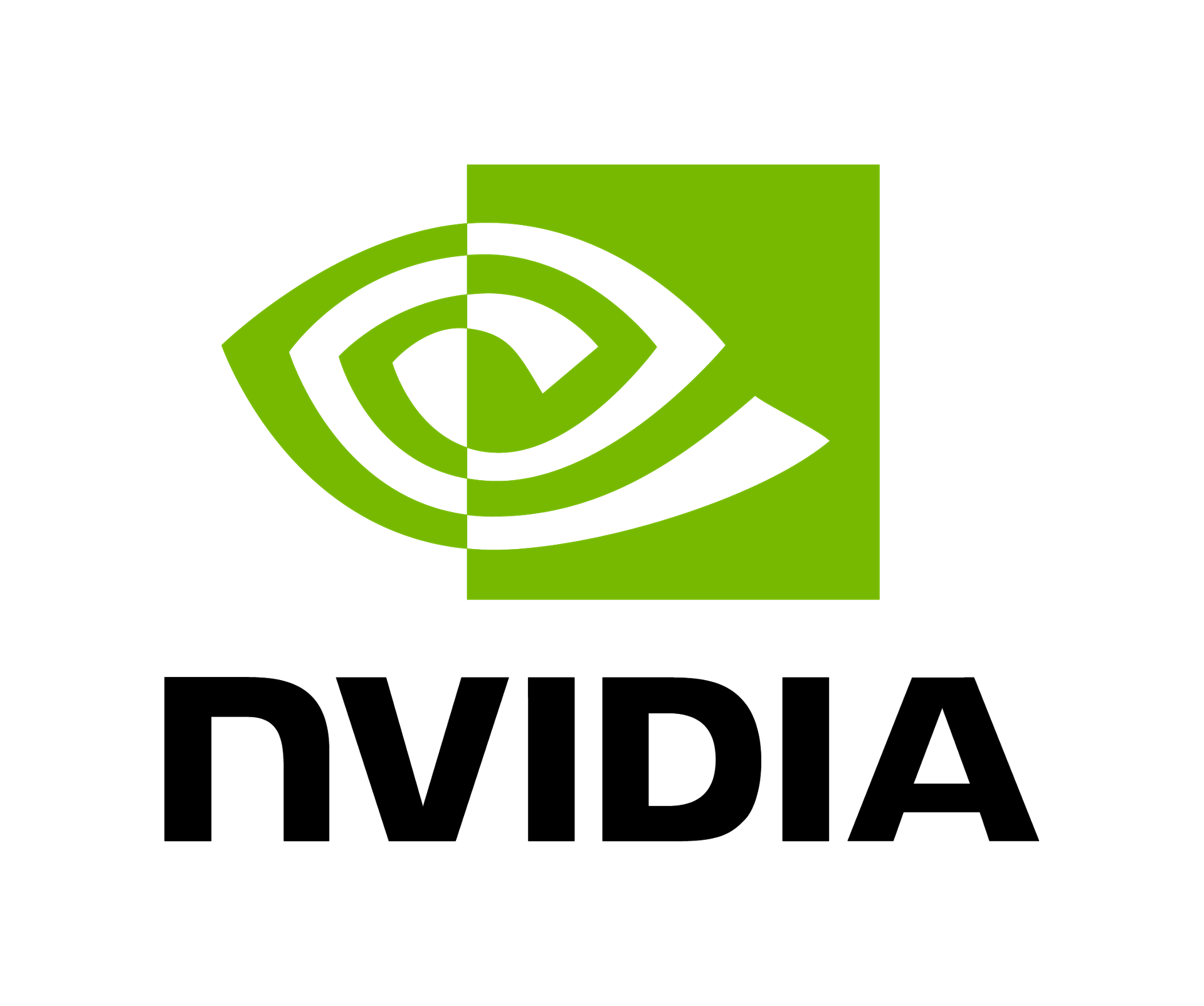 <br />