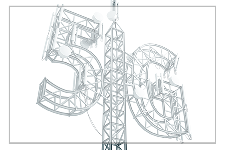 5G Myths Debunked