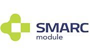 <br />SMARC