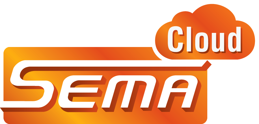 SEMA Cloud<br />