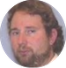 Author: Hans van ‘t Hag