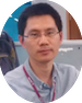 Author: Flether Zhang