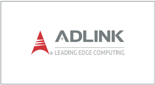 いかなる場合もADLINKのブランドマークを歪めないでください。<br />