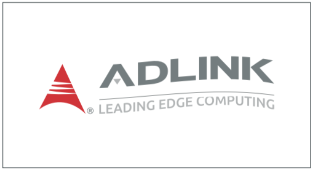 ADLINKのブランドマークに影響を与えるものは使用しないでください。<br />
