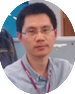 Author: Flether Zhang